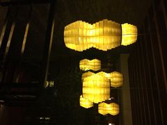 青藤茶馆(元华店)-青藤茶馆(南山路店)