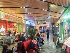 -砂之船奥莱(南京江宁店)