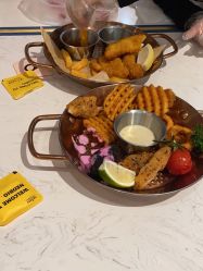 -超级奈尔宝SUPER NEOBIO(杭州星光店)