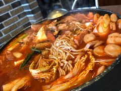 -青鹤谷(苏州店)