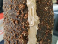 -好利来(北顺城路店)