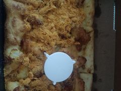 -北宅大永樱桃采摘基地(崂山总部)