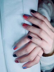 -Fanni美甲美睫皮肤管理