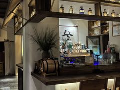 -兮禾酒馆(护国路店)