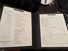 -Water Grill(圣莫妮卡店)