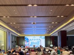 -南宁荔园维景国际酒店·荔园中餐厅