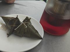-十里·东湖院子(湖北省博物馆店)