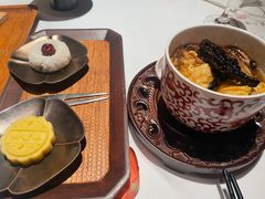 -京兆尹(雍和宫店)