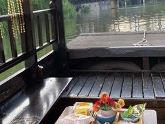 -杭州宋城