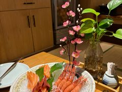 -翼精致料理(昆山旗舰店)