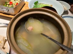 -0776食堂·京城创意菜(七里庄店)