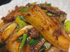 -麻六记(凤凰汇店)