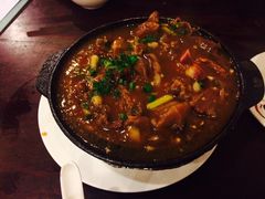 iphone_upload_pic-正德顺順德雙皮奶(中信店)