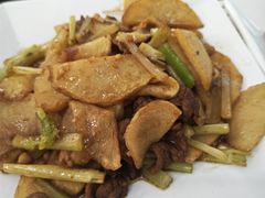 -华南师范大学石牌校区陶园