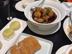 -闽和南(深圳万象城店)