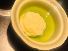 -莺花渡火锅·宋风江景火锅雅宴(长嘉汇店)