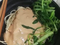 -老地方面馆(思南路店)