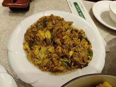 -紫光园(顺义店)