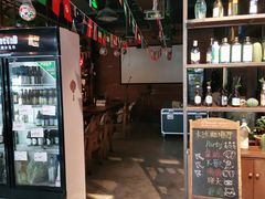 -木沐影咖(鑫乐汇购物广场店)