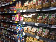-Olé精品超市(沈阳万象城店)