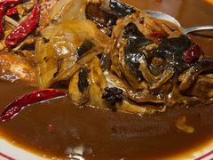 -旺顺阁鱼头泡饼(常营店)