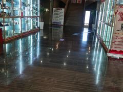 -碧海云天(川环南路店)