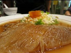 -中国城银都鱼翅酒楼