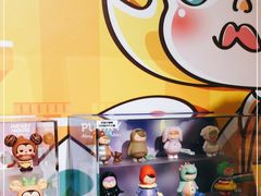 -远洋未来广场(育慧北路店)