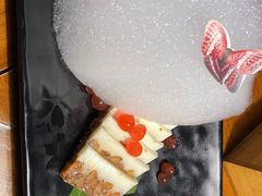 -云上千禾(水上店)