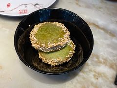-宁波鄞州万达广场