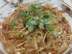 -吉味馆(柠溪店)
