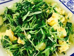 -徽州美食(三十年老店)