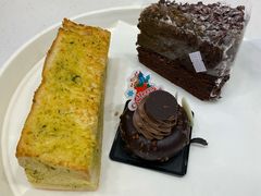 -金凤成祥(草桥店)