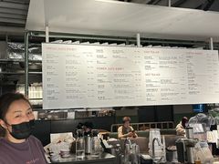 -Wagas沃歌斯(港汇恒隆广场店)