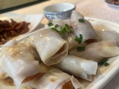 -粤·向群饭店(泮塘路店)