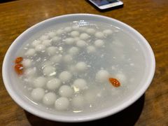 -四宜糕团店(文峰城市广场店)