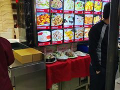 -泰福成大酒店(泰来道店)