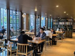 -中阿兰牛肉面(悦海新天地店)