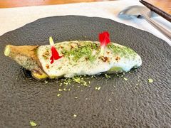 -无味舒食(环岛路店)