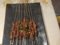 -聚味瞿记·龙虾堂(望城店)