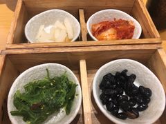 -胜博殿日式炸猪排(西红门店)