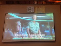 -金指足浴·按摩泡澡·SPA(万家丽店)