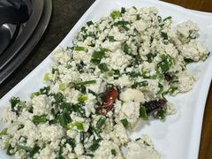 -马记伊源斋涮肉·清真菜(百子湾店)