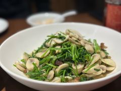 -大灶头·新昌菜(中国茶市店)
