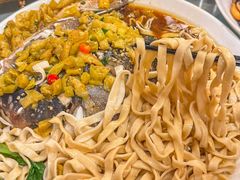 -庐州太太(南七里店)
