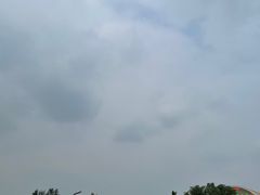 -中国天府农业博览园