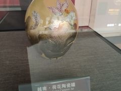 -广西规划馆