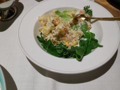-俄士厨房(时代天街店)