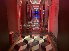 -纯K(哈西店)