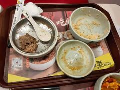 -真功夫(大德路店)